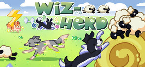 Wiz-Herd banner