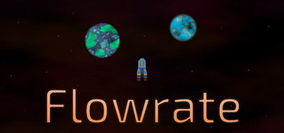 Flowrate