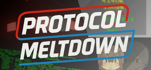Protocol Meltdown banner