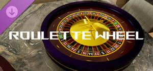 Roulette Wheel Full Version banner