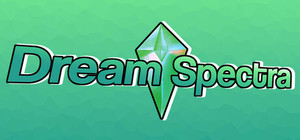 Dream Spectra banner