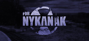 For Nykanak banner