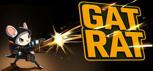GAT RAT banner