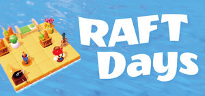 RAFT Days banner