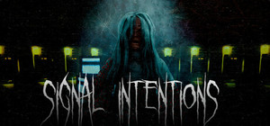 Signal Intentions banner