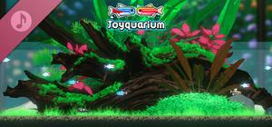 Joyquarium Soundtrack banner