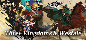 Three Kingdoms & Westale Survivors banner