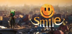 Smile Company banner