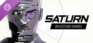 Saturn - Reflection Shards banner