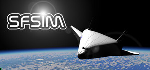 sfsim banner