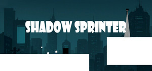 Shadow Sprinter banner