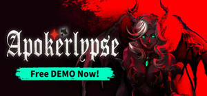 Apokerlypse banner