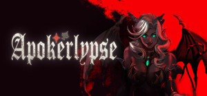 Apokerlypse banner