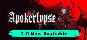 Apokerlypse banner