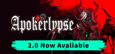 Apokerlypse