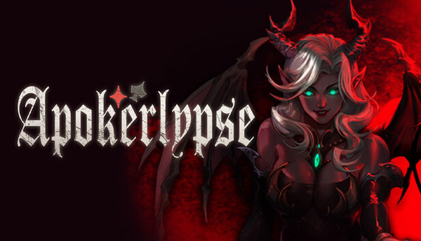 Apokerlypse