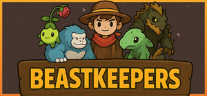 Beastkeepers banner