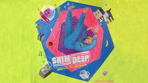 Skin Deep Original Soundtrack banner