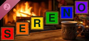 Sereno Soundtrack banner