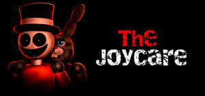 The Joycare banner