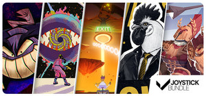 The first 8 banner