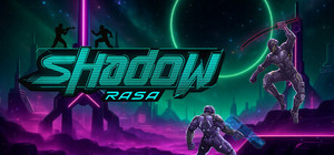 Shadow Rasa banner