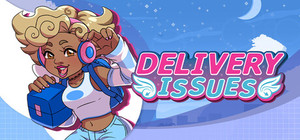 Delivery Issues banner