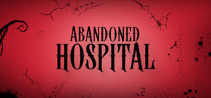 Abandoned Hospital banner