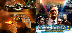 Beyond War and Politics banner