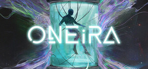 ONEiRA banner