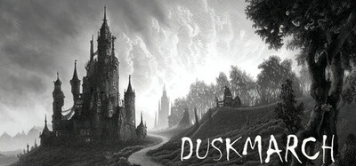 Duskmarch