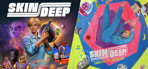Skin Deep - Soundtrack Edition banner