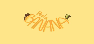 Peel a banana