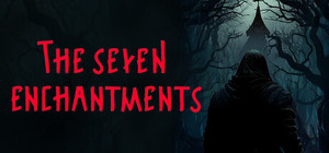 The Seven Enchantments banner