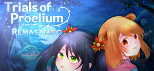 Trials of Proelium Remastered banner