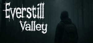 Everstill Valley banner