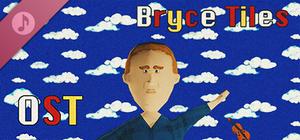 Bryce Tiles Soundtrack banner