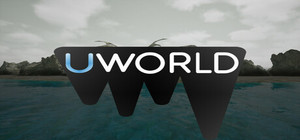 Uworld banner
