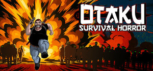 Otaku Survival Horror banner