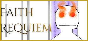 Faith Requiem banner