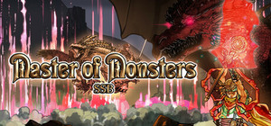 マスターオブモンスターズSSB banner