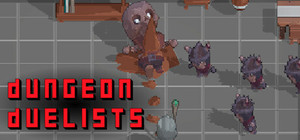 Dungeon Duelists banner