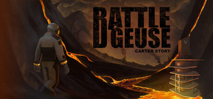 Battlegeuse banner