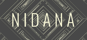 NIDANA banner