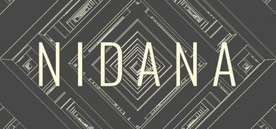 NIDANA