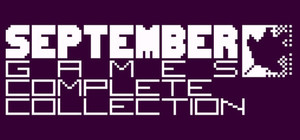 September Games Complete Collection banner