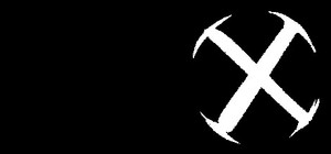 Xentiverse banner