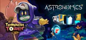 Busy-Bodies banner