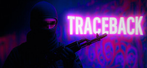 Traceback banner