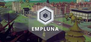 Empluna banner